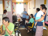 /album/%e0%bd%94%e0%bd%a2%e0%bc%8b%e0%bd%98%e0%bd%9b%e0%bd%bc%e0%bd%91%e0%bc%8d/dsc07583-jpg/