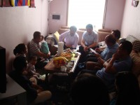 /album/%e0%bd%94%e0%bd%a2%e0%bc%8b%e0%bd%98%e0%bd%9b%e0%bd%bc%e0%bd%91%e0%bc%8d/dsc07586-jpg/