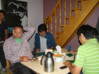 /album/%e0%bd%94%e0%bd%a2%e0%bc%8b%e0%bd%98%e0%bd%9b%e0%bd%bc%e0%bd%91%e0%bc%8d/dsc07588-jpg/