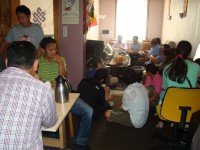 /album/%e0%bd%94%e0%bd%a2%e0%bc%8b%e0%bd%98%e0%bd%9b%e0%bd%bc%e0%bd%91%e0%bc%8d/dsc07590-jpg/