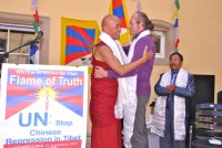 /album/%e0%bd%94%e0%bd%a2%e0%bc%8b%e0%bd%98%e0%bd%9b%e0%bd%bc%e0%bd%91%e0%bc%8d/a169551-3720964667107-366442402-o-jpg/