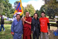 /album/%e0%bd%94%e0%bd%a2%e0%bc%8b%e0%bd%98%e0%bd%9b%e0%bd%bc%e0%bd%91%e0%bc%8d/a209168-3712436053897-574473226-o-jpg/