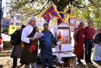 /album/%e0%bd%94%e0%bd%a2%e0%bc%8b%e0%bd%98%e0%bd%9b%e0%bd%bc%e0%bd%91%e0%bc%8d/a218902-3712448894218-1359753413-o-jpg/