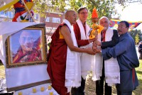 /album/%e0%bd%94%e0%bd%a2%e0%bc%8b%e0%bd%98%e0%bd%9b%e0%bd%bc%e0%bd%91%e0%bc%8d/a332579-3712455214376-1415807841-o-jpg/