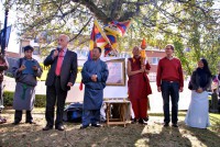 /album/%e0%bd%94%e0%bd%a2%e0%bc%8b%e0%bd%98%e0%bd%9b%e0%bd%bc%e0%bd%91%e0%bc%8d/a333605-3712453054322-179498561-o-jpg/