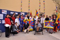 /album/%e0%bd%94%e0%bd%a2%e0%bc%8b%e0%bd%98%e0%bd%9b%e0%bd%bc%e0%bd%91%e0%bc%8d/a338390-3720973947339-504391747-o-jpg/