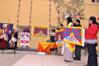 /album/%e0%bd%94%e0%bd%a2%e0%bc%8b%e0%bd%98%e0%bd%9b%e0%bd%bc%e0%bd%91%e0%bc%8d/a339062-3720951706783-1501384283-o-jpg/