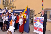 /album/%e0%bd%94%e0%bd%a2%e0%bc%8b%e0%bd%98%e0%bd%9b%e0%bd%bc%e0%bd%91%e0%bc%8d/a339793-3720946266647-370089453-o-jpg/