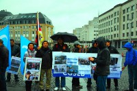 /album/%e0%bd%94%e0%bd%a2%e0%bc%8b%e0%bd%98%e0%bd%9b%e0%bd%bc%e0%bd%91%e0%bc%8d/a47894-10151239452921005-424628562-n-jpg/