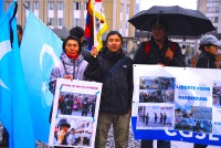 /album/%e0%bd%94%e0%bd%a2%e0%bc%8b%e0%bd%98%e0%bd%9b%e0%bd%bc%e0%bd%91%e0%bc%8d/a249419-10151239452896005-2093378200-n-jpg/