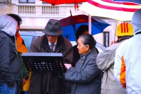 /album/%e0%bd%94%e0%bd%a2%e0%bc%8b%e0%bd%98%e0%bd%9b%e0%bd%bc%e0%bd%91%e0%bc%8d/a293748-10151239452761005-880577715-n-jpg/