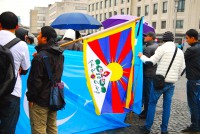 /album/%e0%bd%94%e0%bd%a2%e0%bc%8b%e0%bd%98%e0%bd%9b%e0%bd%bc%e0%bd%91%e0%bc%8d/a398327-10151239453221005-24813189-n-jpg/