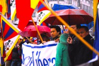 /album/%e0%bd%94%e0%bd%a2%e0%bc%8b%e0%bd%98%e0%bd%9b%e0%bd%bc%e0%bd%91%e0%bc%8d/a400945-10151239450411005-1217415262-n-jpg/