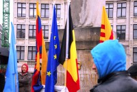 /album/%e0%bd%94%e0%bd%a2%e0%bc%8b%e0%bd%98%e0%bd%9b%e0%bd%bc%e0%bd%91%e0%bc%8d/a420959-10151239453111005-1406912041-n-jpg/