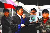 /album/%e0%bd%94%e0%bd%a2%e0%bc%8b%e0%bd%98%e0%bd%9b%e0%bd%bc%e0%bd%91%e0%bc%8d/a543301-10151239449221005-998957911-n-jpg/