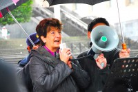 /album/%e0%bd%94%e0%bd%a2%e0%bc%8b%e0%bd%98%e0%bd%9b%e0%bd%bc%e0%bd%91%e0%bc%8d/a548308-10151239450881005-1895087469-n-jpg/