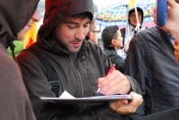 /album/%e0%bd%94%e0%bd%a2%e0%bc%8b%e0%bd%98%e0%bd%9b%e0%bd%bc%e0%bd%91%e0%bc%8d/a553604-10151239453286005-1275415932-n-jpg/