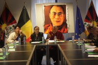 /album/%e0%bd%94%e0%bd%a2%e0%bc%8b%e0%bd%98%e0%bd%9b%e0%bd%bc%e0%bd%91%e0%bc%8d/img-5142-jpg/