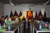 /album/%e0%bd%94%e0%bd%a2%e0%bc%8b%e0%bd%98%e0%bd%9b%e0%bd%bc%e0%bd%91%e0%bc%8d/img-5145-jpg/