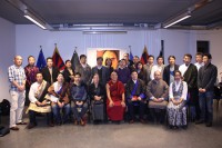 /album/%e0%bd%94%e0%bd%a2%e0%bc%8b%e0%bd%98%e0%bd%9b%e0%bd%bc%e0%bd%91%e0%bc%8d/img-5190-jpg/