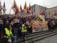 /album/%e0%bd%94%e0%bd%a2%e0%bc%8b%e0%bd%98%e0%bd%9b%e0%bd%bc%e0%bd%91%e0%bc%8d/img-1796-jpg/