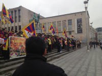 /album/%e0%bd%94%e0%bd%a2%e0%bc%8b%e0%bd%98%e0%bd%9b%e0%bd%bc%e0%bd%91%e0%bc%8d/img-1797-jpg/